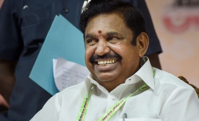 AIADMK to hold state conference in Madurai in August