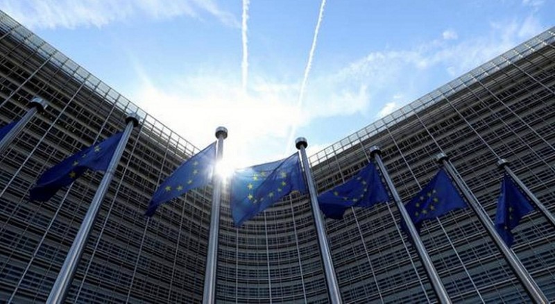 European Union negotiators reach  deal on the European Climate Law