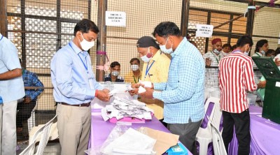 Telangana State Election Commission made it clear about upcoming municipality election, says this