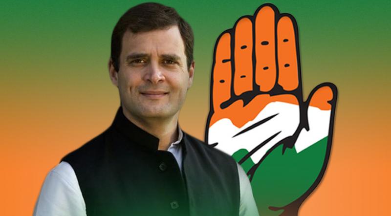 Chowkidar chor hai: SC issues contempt notice to Rahul