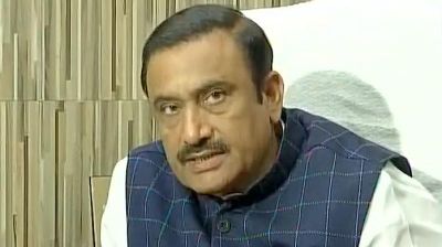 Porn is the reason for molestation cases in India: MP minister Bhupendra Singh
