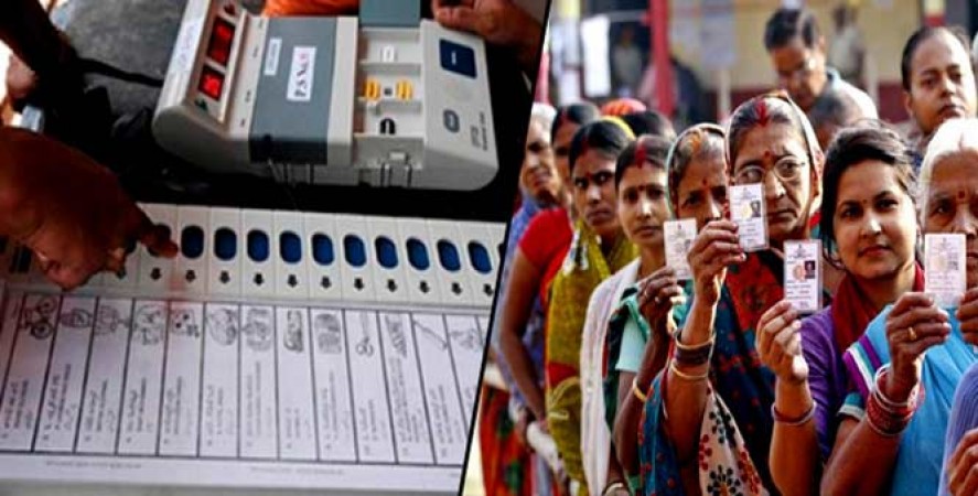 3 मई को मतगणना के बाद नहीं निकलेगा कोई विजय जुलूस: तेलंगाना चुनाव आयोग
