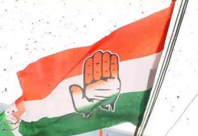 Delhi Congress demands President’s Rule in the National Capital, AAP MLA tells HC