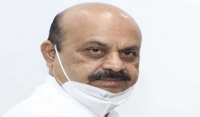 बीजेपी के केंद्रीय नेतृत्व ने 2 अगस्त तक कर्नाटक कैबिनेट विस्तार का किया फैसला