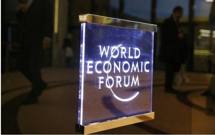WEF's Davos Annual Meet: State leaders Aditya Thackeray, Bommai, Jagan to attend

`