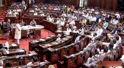 Amit Shah to Introduce Delhi Services Bill in Rajya Sabha, Congress Leader to Lead Opposition Debate