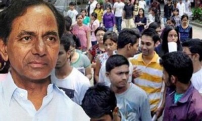 Telangana Government likely to finalise action plan tomorrow