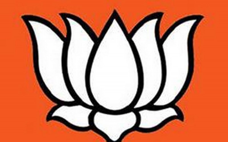 BJP to support Kapu community by making a leader from the caste?