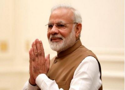 PM Modi speaks openly about Coalition, NRC and 2019 Election Strategies