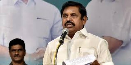 Former VC of Anna university lashes out at Tamil Nadu's CM