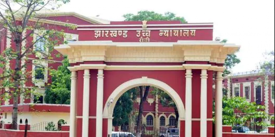 JPSC case: Jharkhand High Court Division Bench orders to investigate the state of affairs