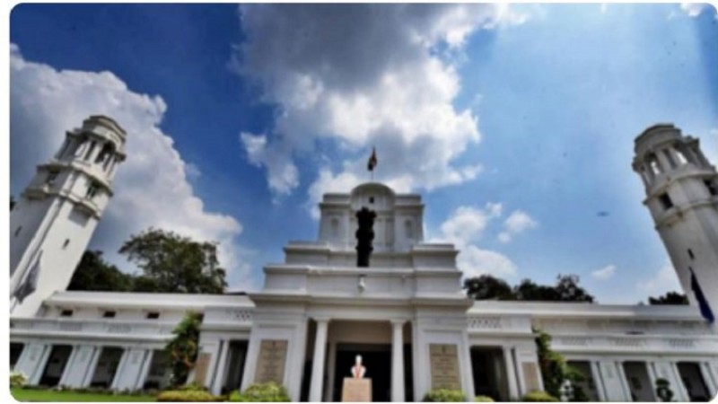 Manipur Issue to Be Discussed in Delhi Assembly Today