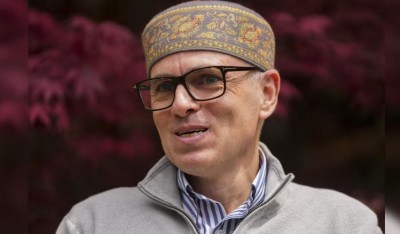 Jammu Kashmir Elections 2024: Omar Abdullah to Unveil National Conference Manifesto Today