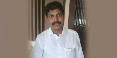 Another MLA in Telangana gets affected by Corona