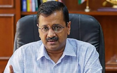 Delhi CM calls PAC meeting amid alleged offers from BJP to MLAs