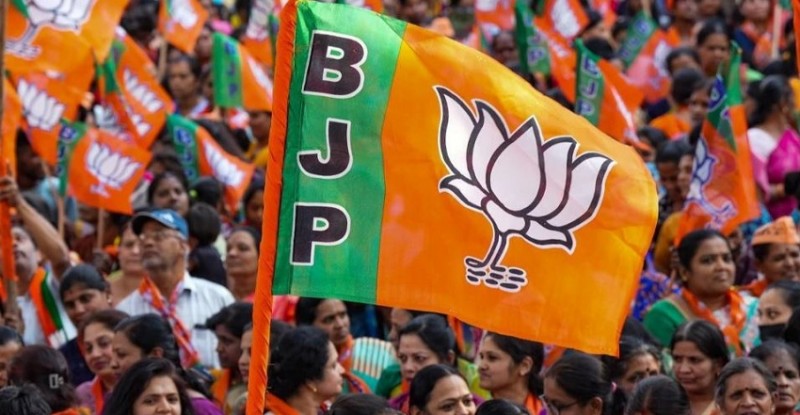 BJP's Victory in Haryana: What Implications for Maharashtra and Jharkhand