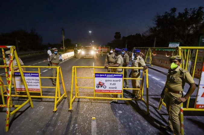 Karnataka unlock: Night curfew relaxed, schools resume; check details
