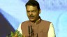 Devendra Fadnavis Sworn-in as Maharashtra's Chief Minister for Third Term