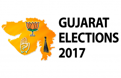 Here is all about on Gujarat Assembly polls 2017, read FAQs
