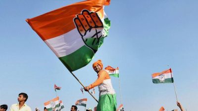 101 Congress candidates in the Gujarat poll-battle face serious criminal charges