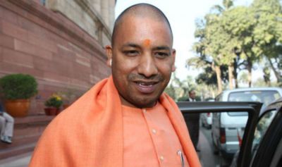 CM Yogi condemns Aiyar over 'neech' comment, warns opposition on Gujarat polls