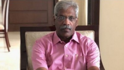 Kerala CM’s Top Officer In Hospital, May miss out probing Today