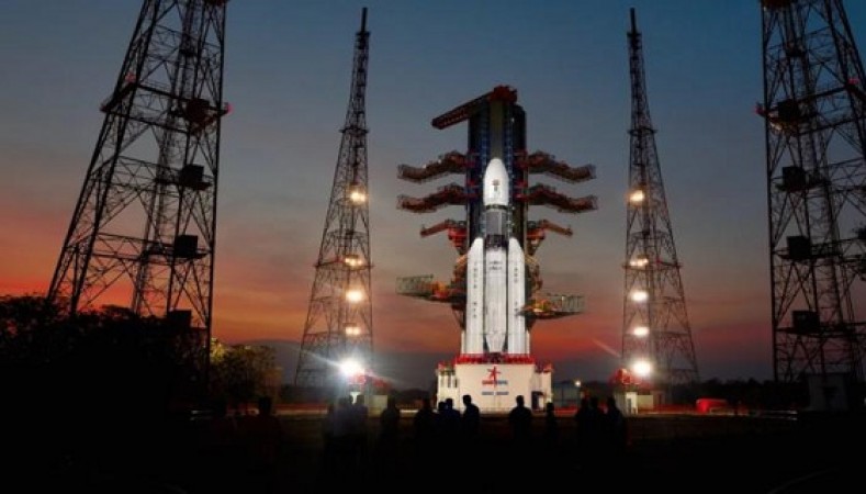 Kerala: ISRO spying Case,  SC Panel To Begin Evidence Collection