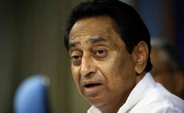 Congress protecting perpetrators of 1984 anti-Sikh riots: Akali leader on Kamal Nath's elevation as MP CM