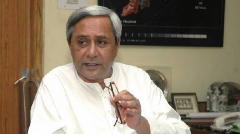 Odisha Cabinet Meeting  at  5 pm today,  Proposals to get  approval