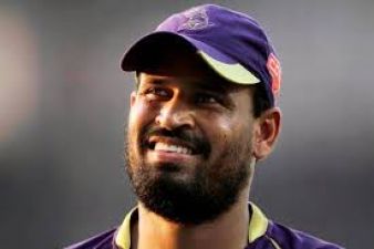 Now Indian cricketer Yusuf Pathan cast his vote: Gujarat Election