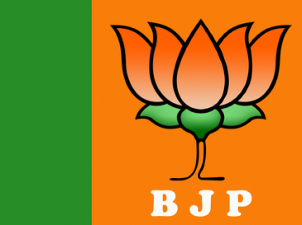 Watch Video:  Here are some reasons why BJP will win?