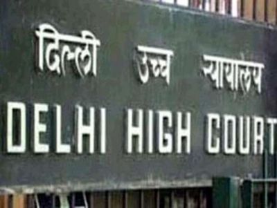 HC lauded on Delhi Govt on hike in private schools fees