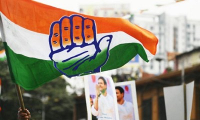 कोल्हापुर उत्तर विधानसभा सीट पर कांग्रेस ने इस शख्स को बनाया अपना उम्मीदवार
