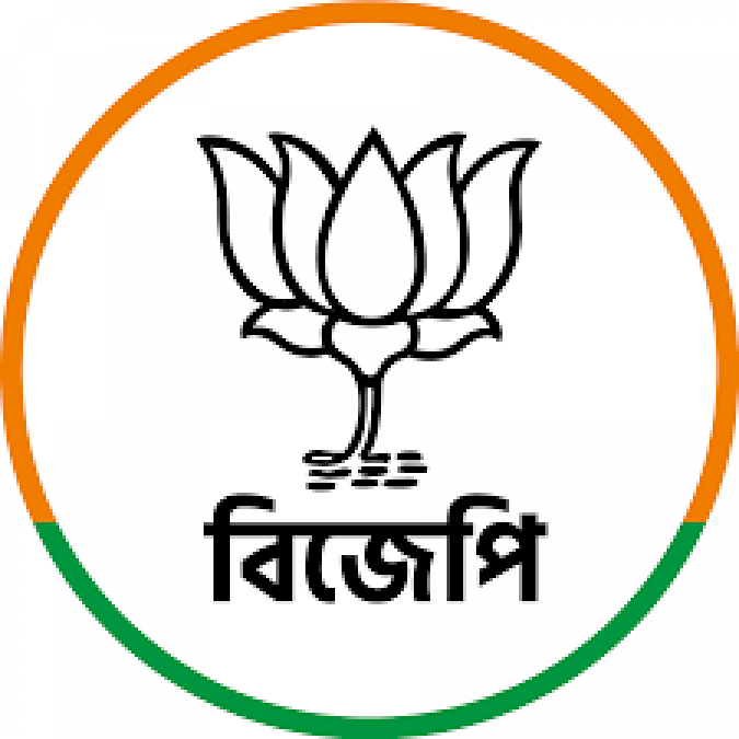 West Bengal BJP makes major organizational changes, What are these?