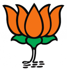 Telangana BJP state president arrested in Karimnagar