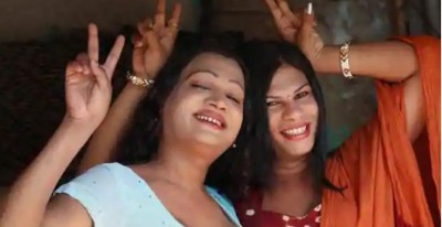 Kerala extends scholarship, wedding grant for transgenders