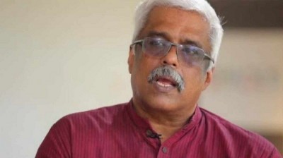 Kerala Life Mission Case: Sivasankar's ED custody extended by 4 days