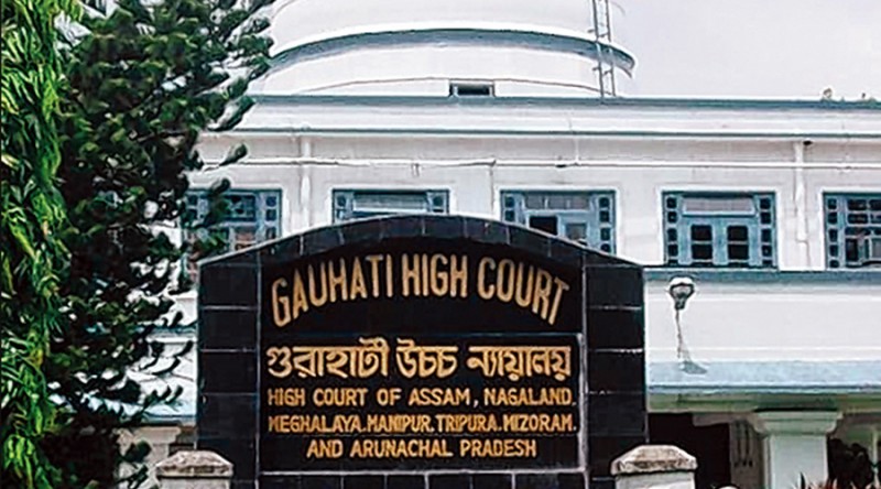 Assam: Gauhati High Court declines to rescind Assam's madrassa conversion laws