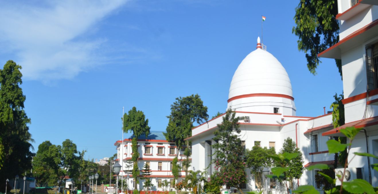 Assam: Gauhati High Court declines to rescind Assam's madrassa conversion laws