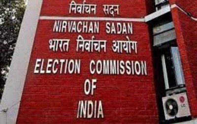 Tamil Nadu EC cancels polls to Kadambur town panchayat