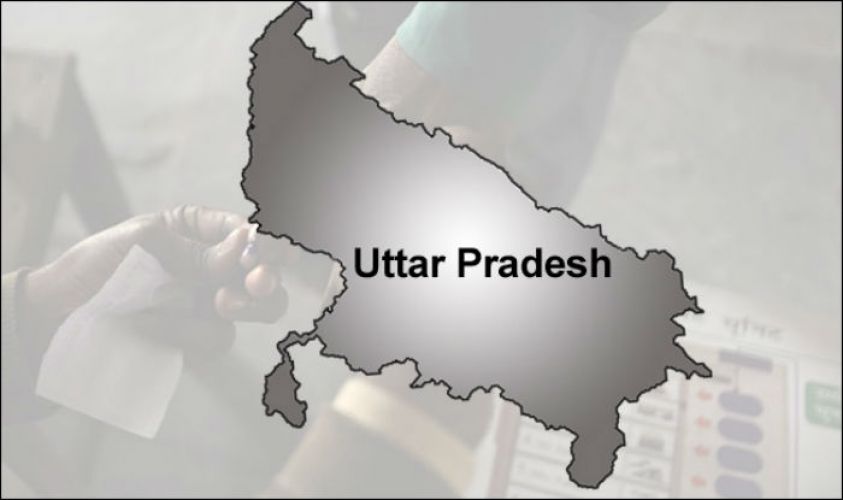 Uttar Pradesh Assembly Elections: Nominations for final phase begin