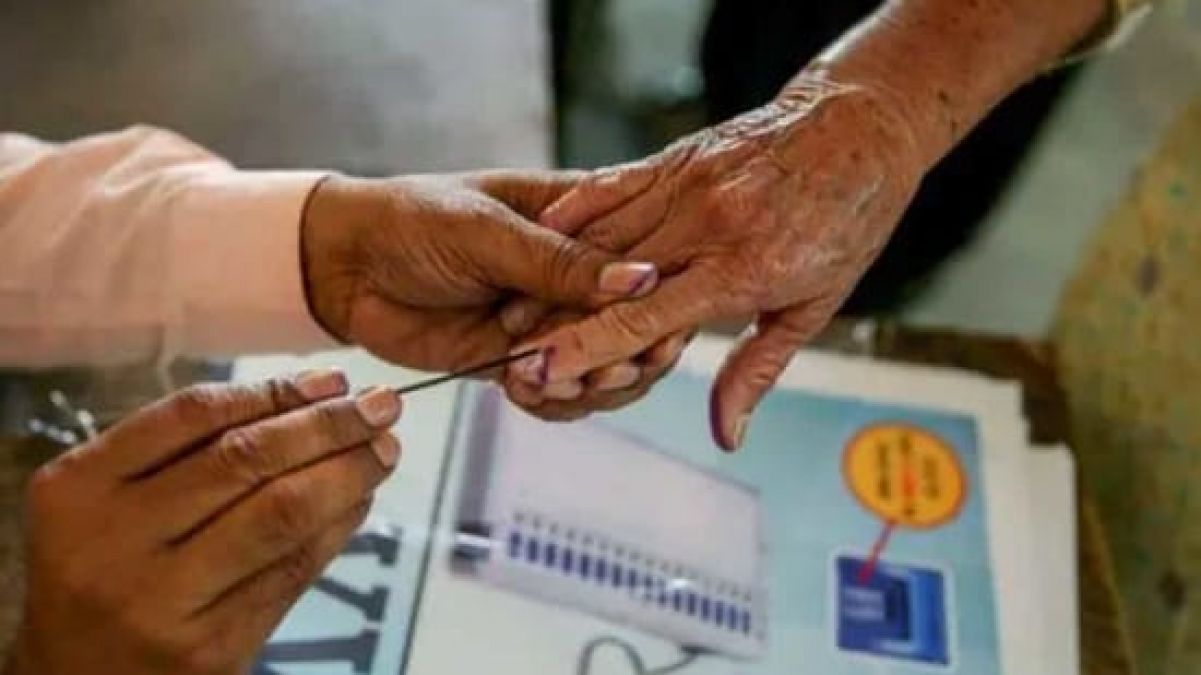 Elections for municipal boards in Assam to take place on March 6
