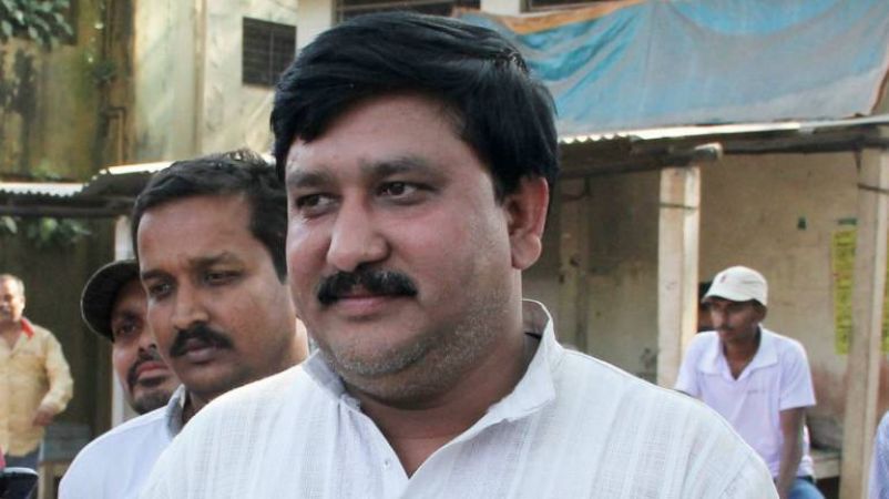 TMC MLA Satyajit Biswas shot dead in Bengal’s Phulbari