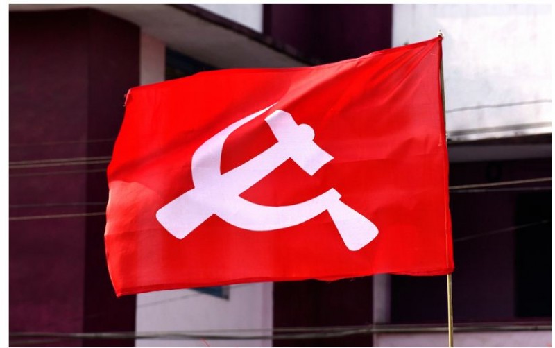 Kerala CPI-M to go ahead its planned state meeting with strict Covid protocols