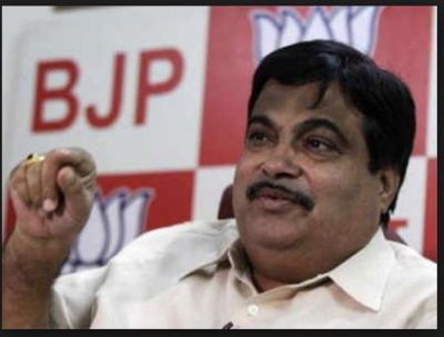 Caste discrimination and Poor or rich difference should abolish: Union Minister and BJP MP Nitin Gadkari