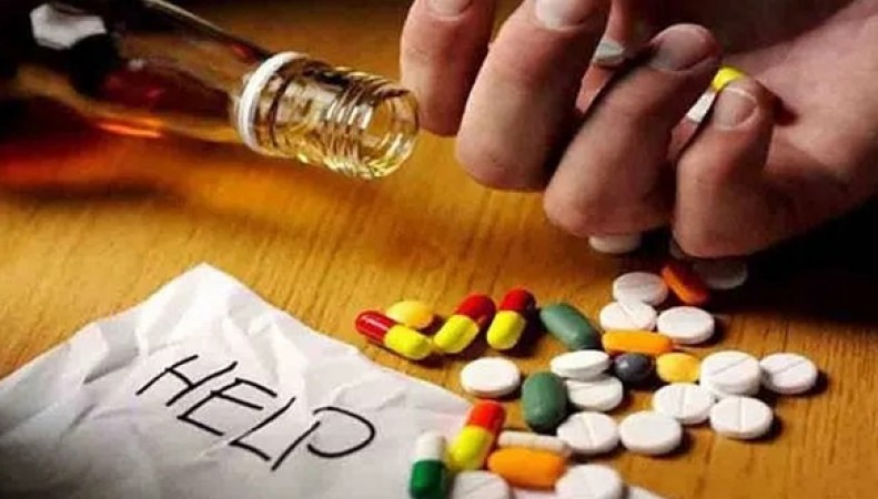 Kerala High Court directs setting up of Campus Police to deal with drug abuse