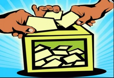 Andhra urban local bodies to go to polls on March 10