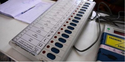 ओडिशा ने जिला परिषद के अध्यक्षों के चुनाव के लिए नए नियम बनाए
