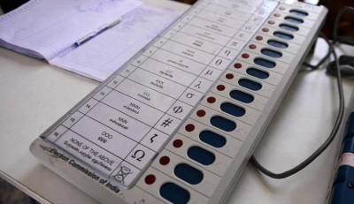 ओडिशा: पंचायत चुनाव का दूसरा चरण जारी, दोपहर 12 बजे तक 43 प्रतिशत मतदान