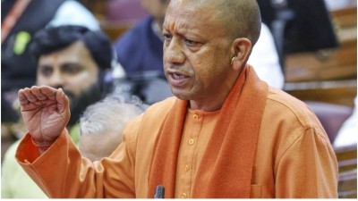 Yogi Adityanath Defends Maha Kumbh, Slams Opposition for Misinformation